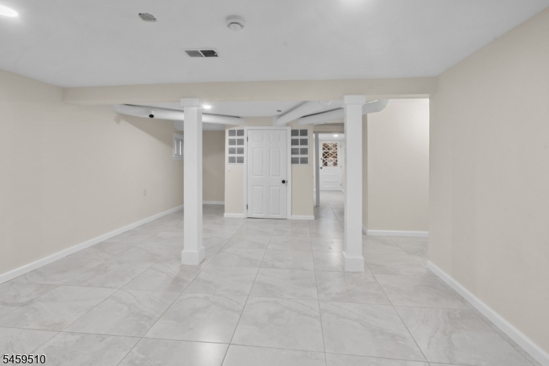 190 Watchung Ave
