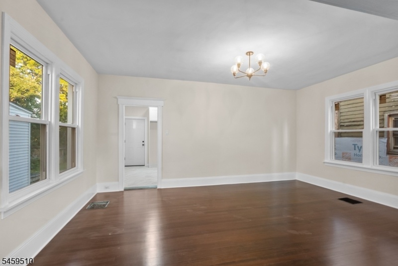 190 Watchung Ave