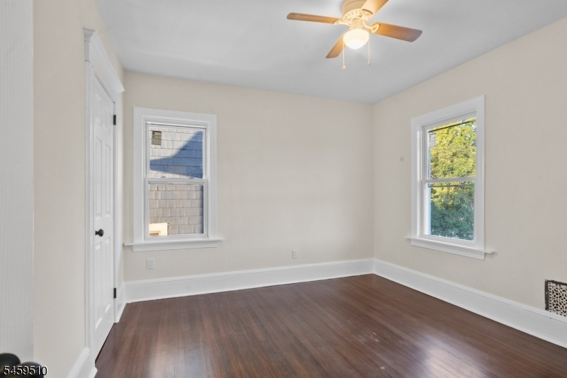 190 Watchung Ave