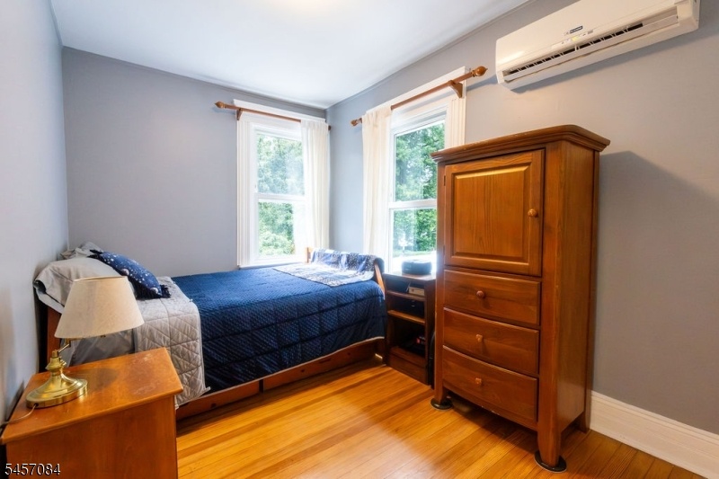 bed 2