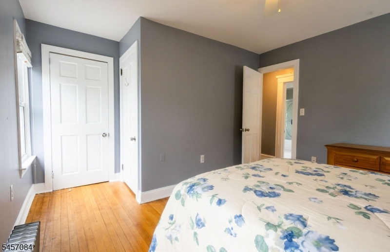 bed 3-2