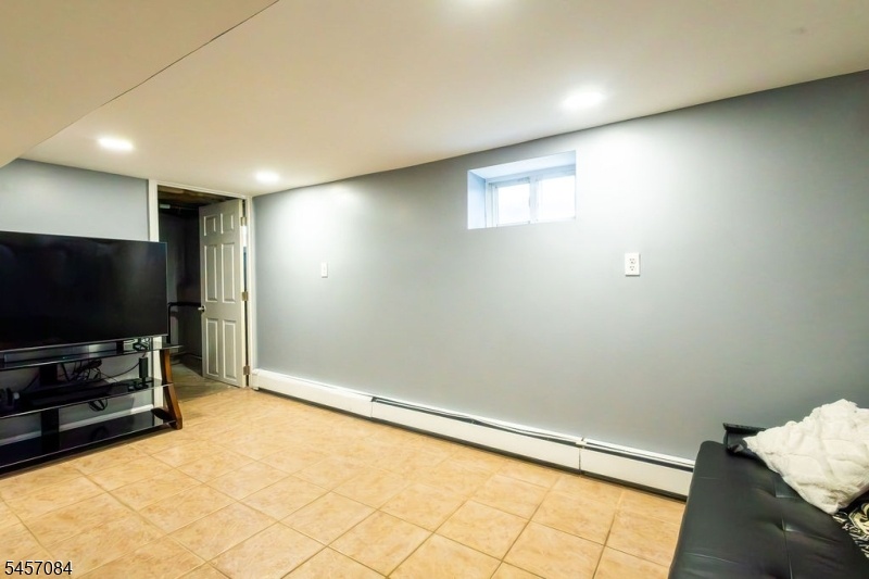 family room 1