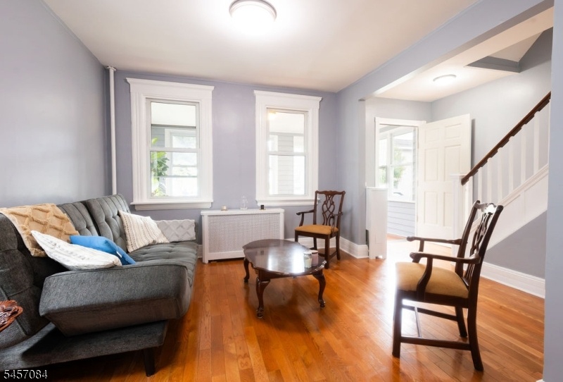 living room 1