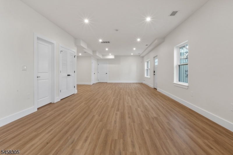 Rec Room