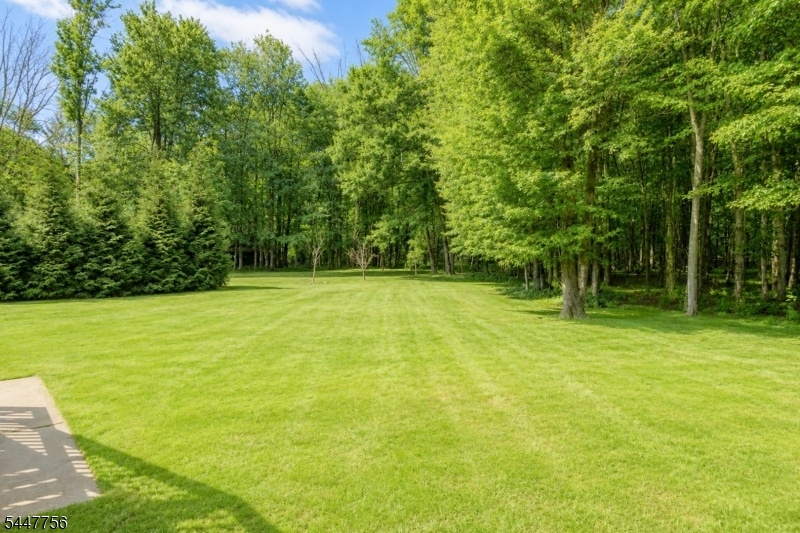 1.05 Acres!