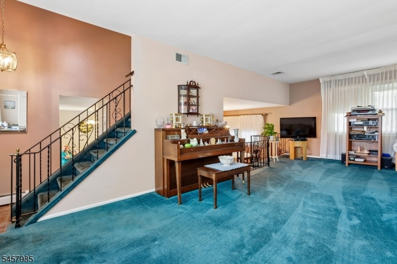 living room2