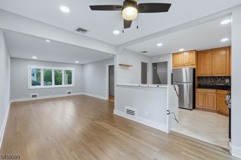 Dr / kitchen