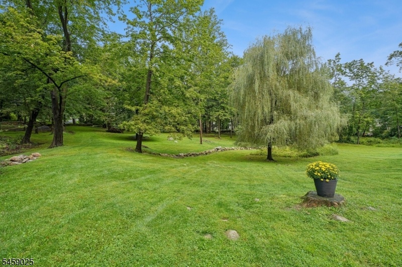 Grounds