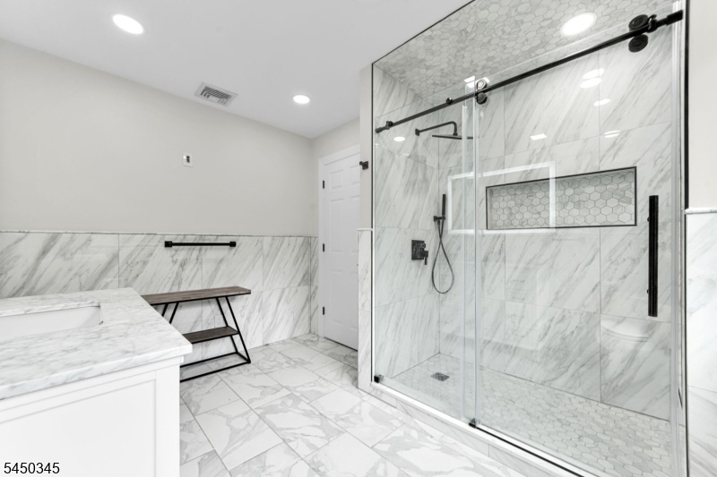 Bathoom