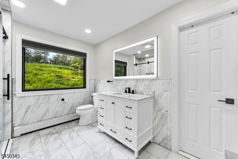 Bathoom