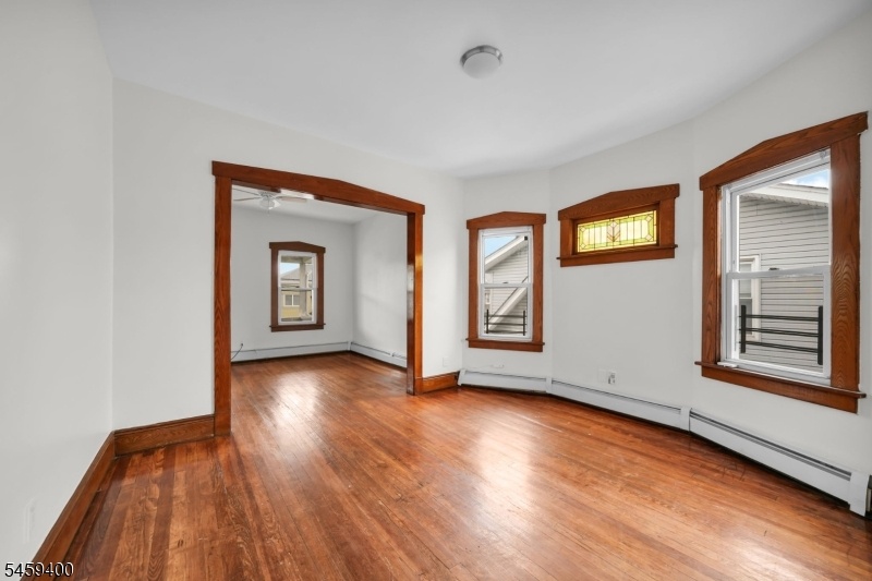 Dining Rm