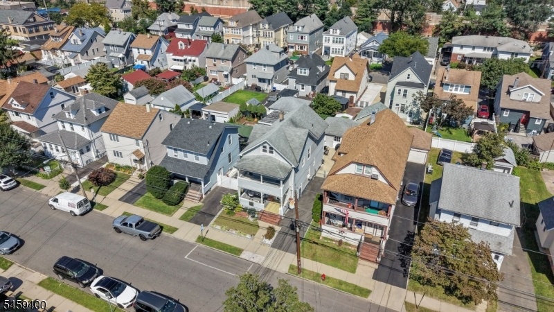 Aerial