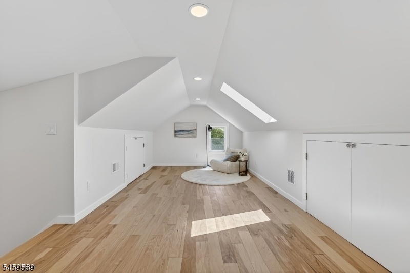 Bedroom3