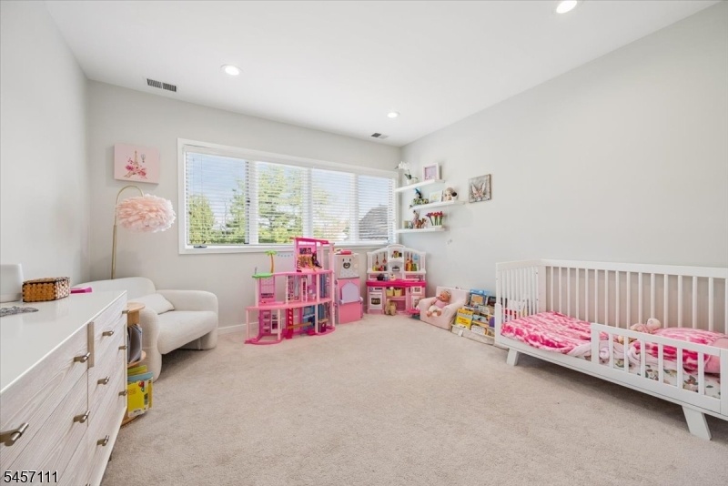 Bedroom #3