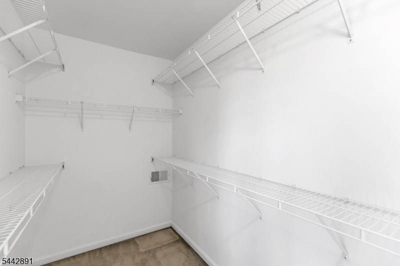 Primary Closet 2