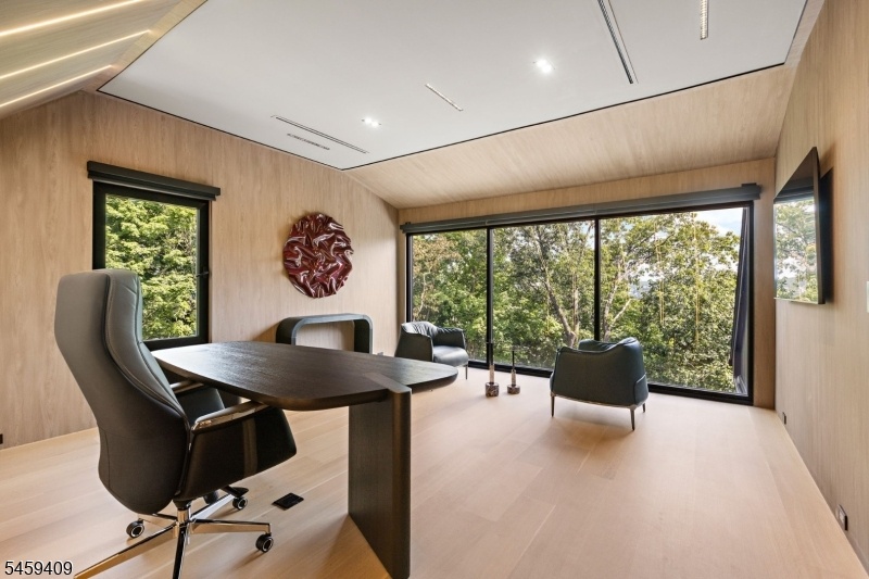 Office / Bedroom