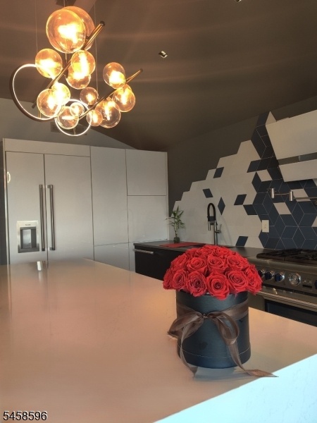 PH-- kitchen1