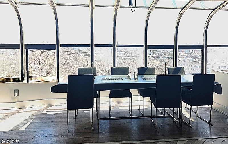 Dining Room-2