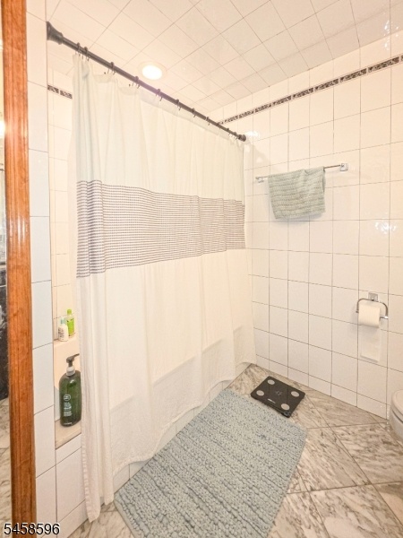unit 2- bath