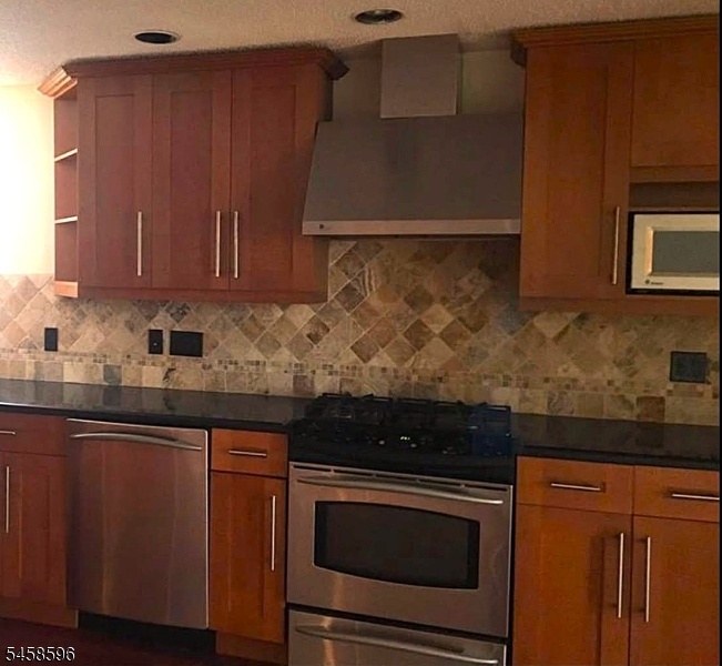 Unit2-Kitchen-3