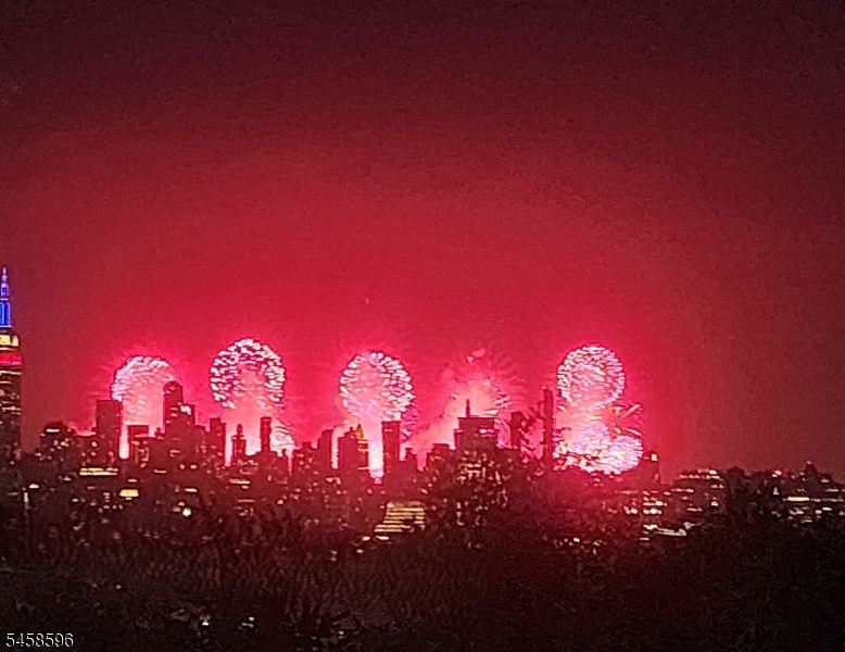PPR 4th of July