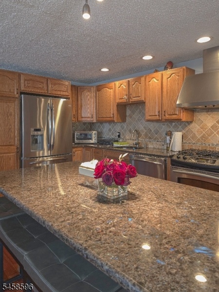 Kitchen 3