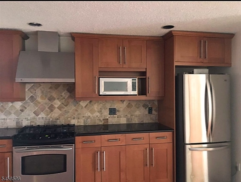 Unit2-Kitchen -4