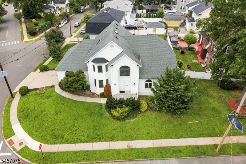 Aerial