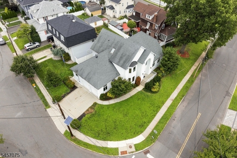 Aerial
