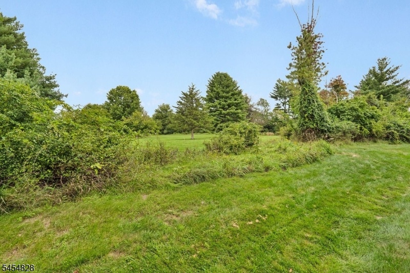 Premier Private Location