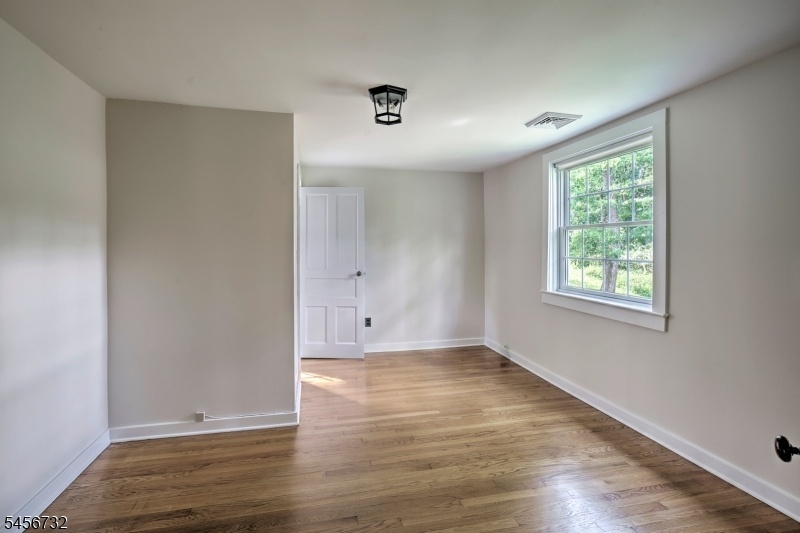 Bedroom Ensuite