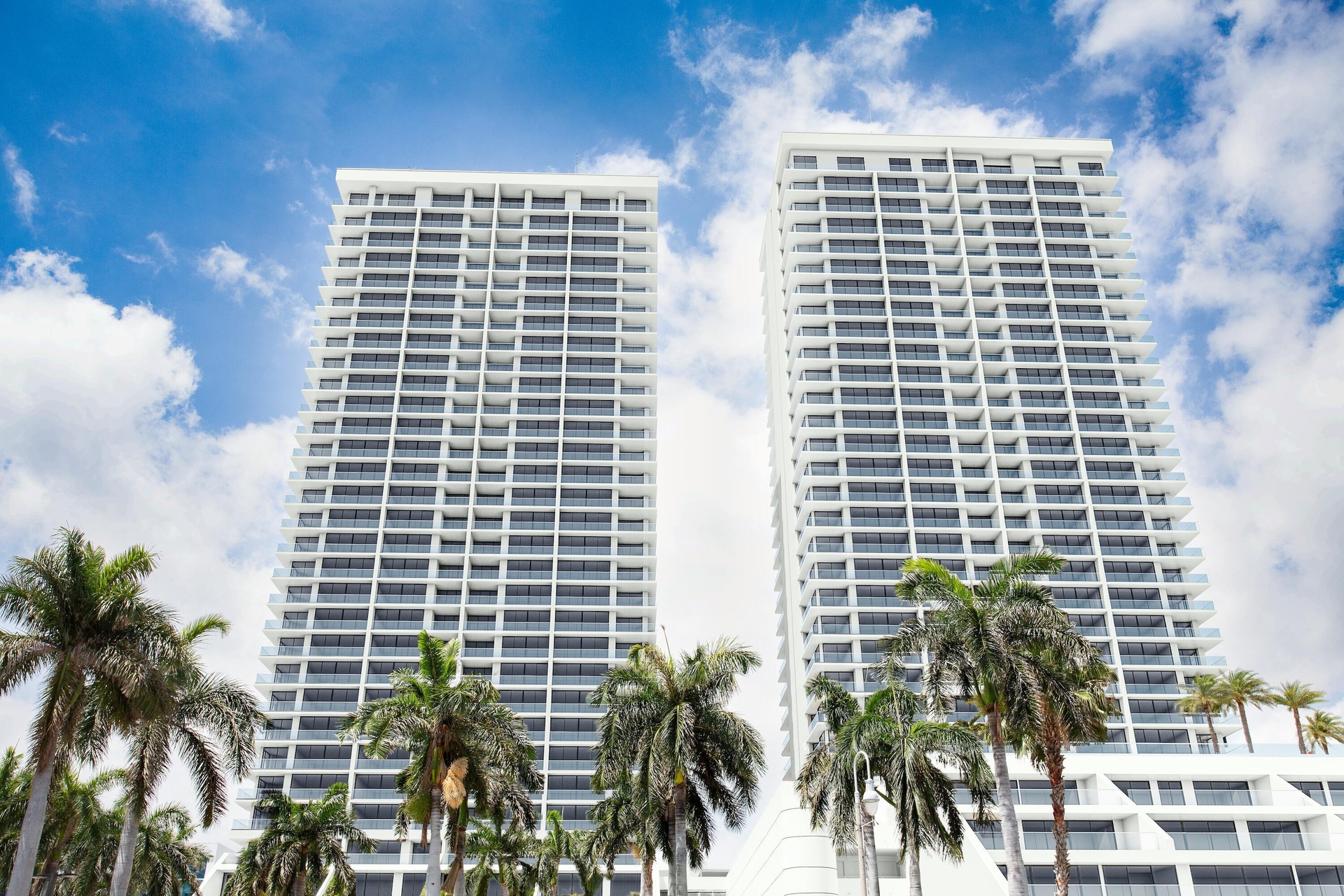 Rendering provided by The Plaza