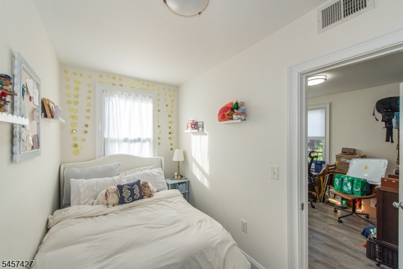 Unit 2 Bedroom 1
