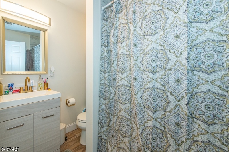 Unit 3 Bath