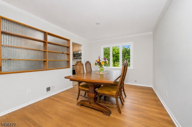Dining Room 2