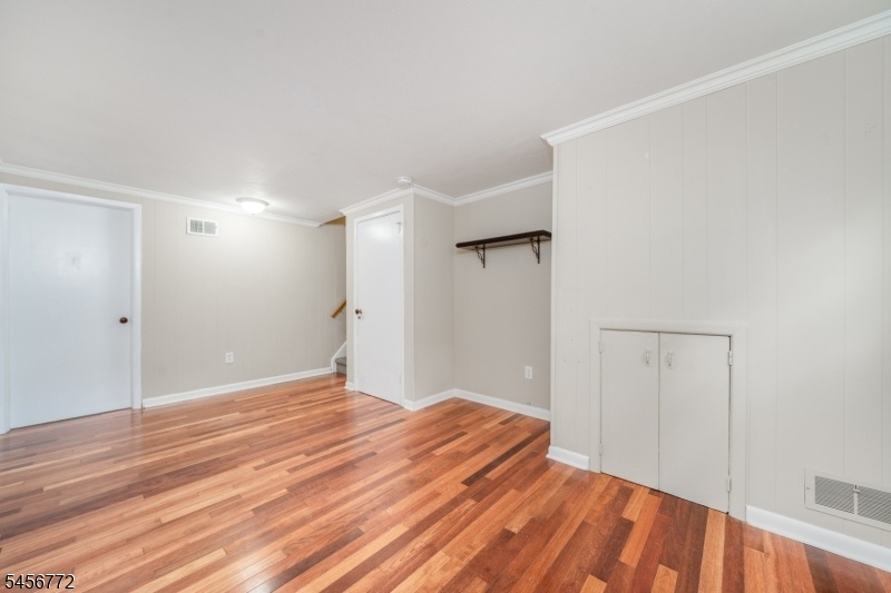 Family Room 2