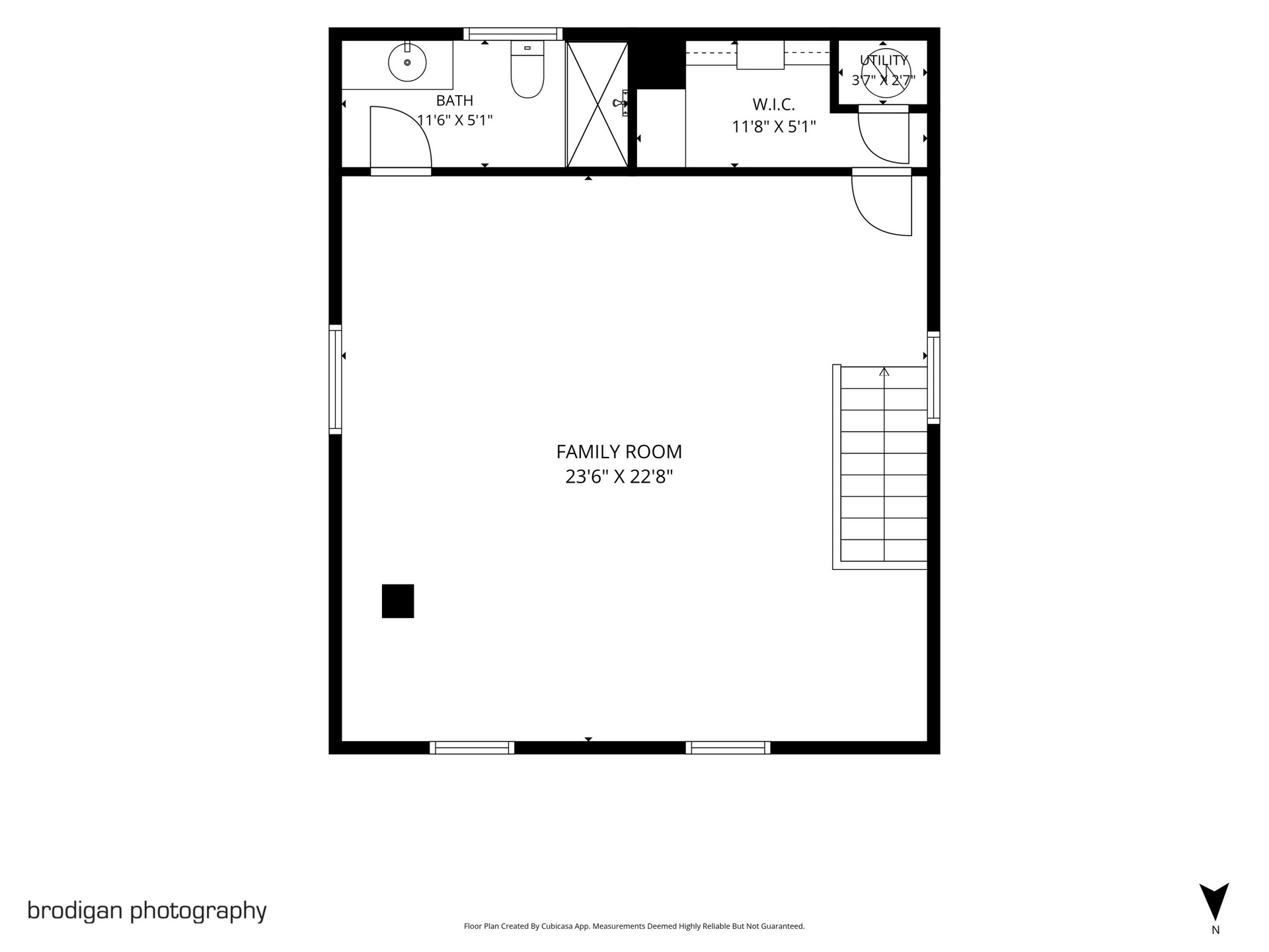 Printable version in documents
