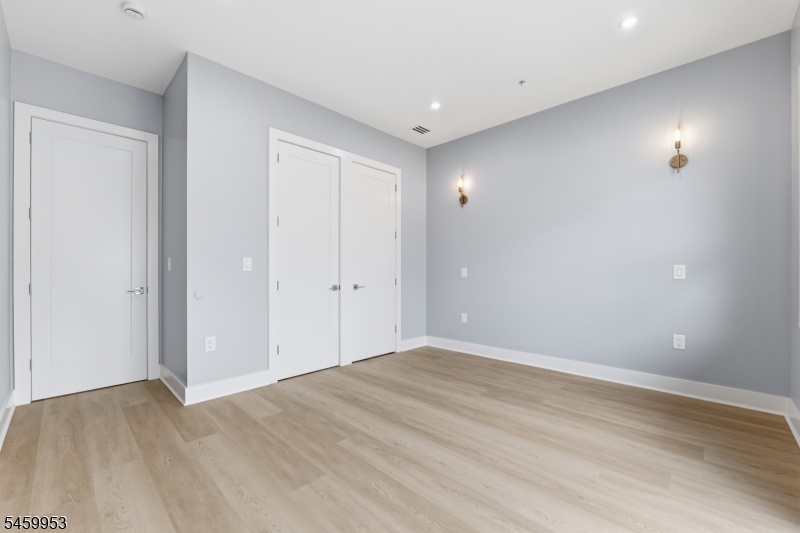 primary  bedroom