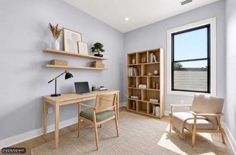 office/BR