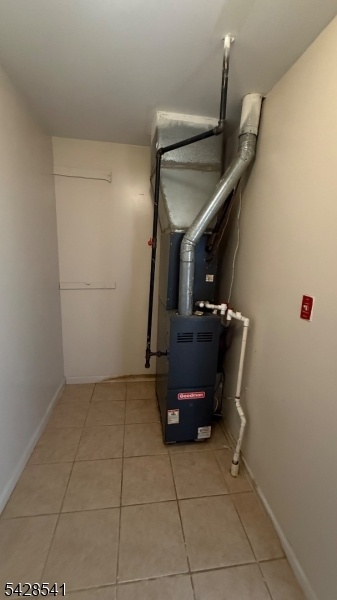 Furnace