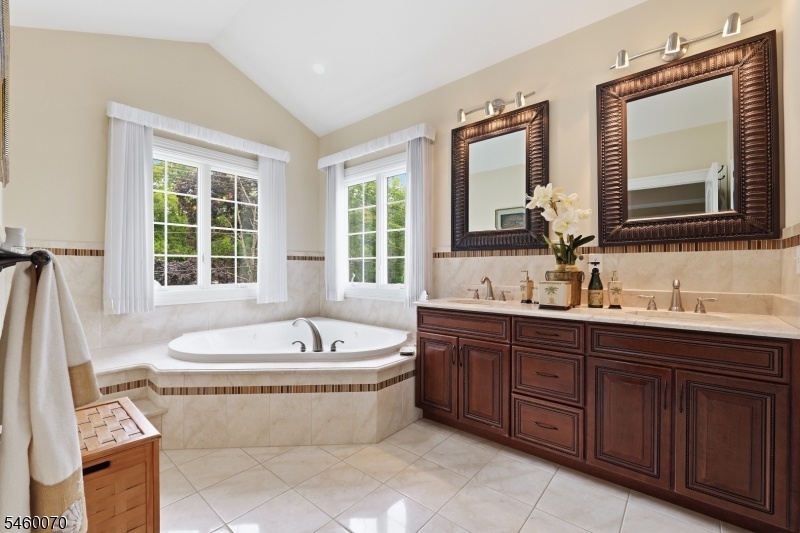 Master En Suite