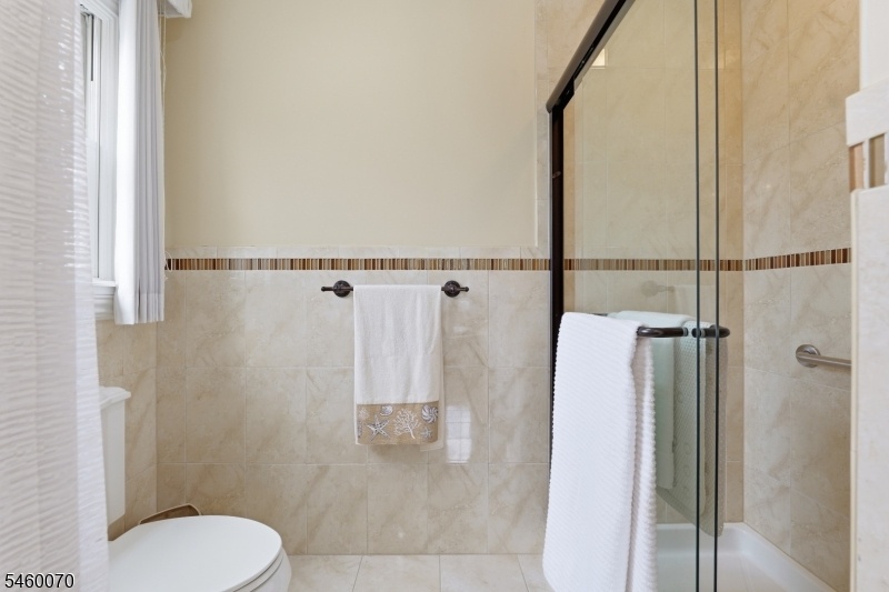 Master En Suite