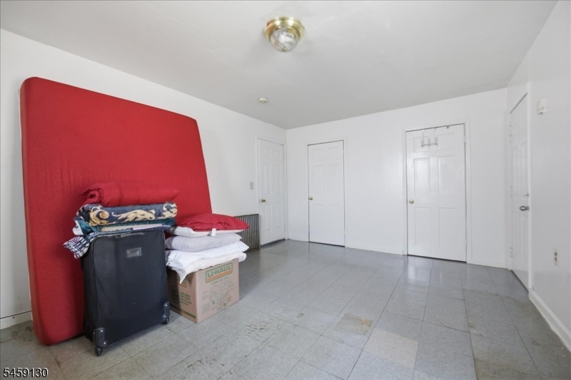 Living Room  - Level 2