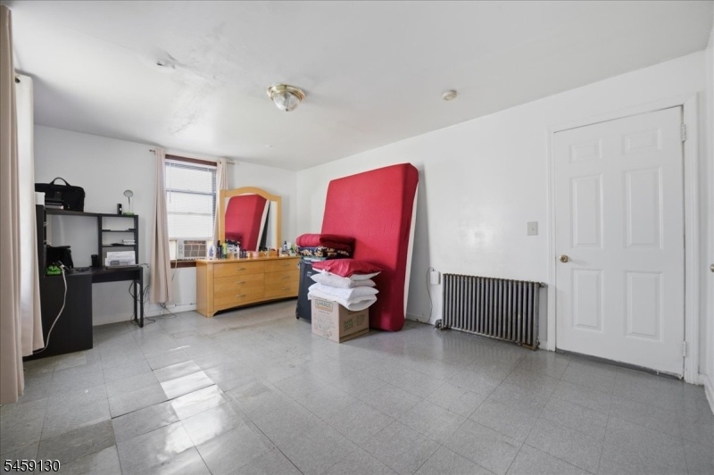 Living Room  - Level 2