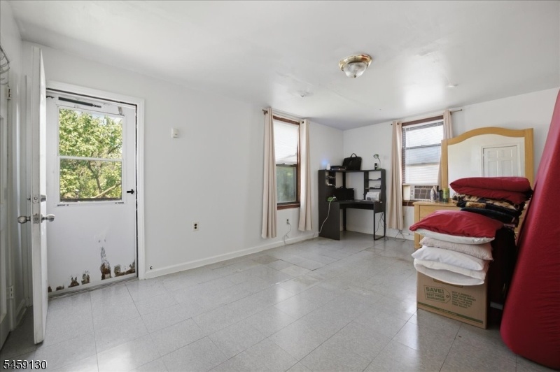 Living Room  - Level 2