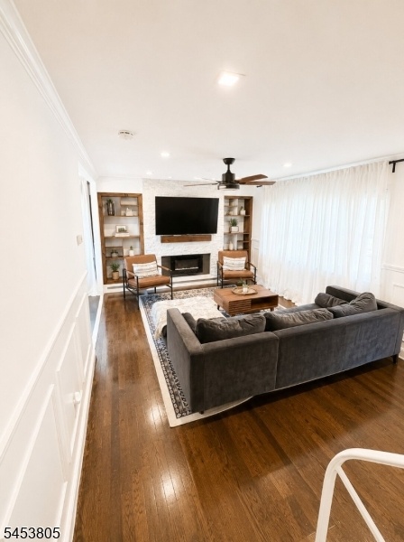 livingroom 2