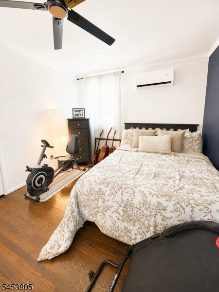 bed 1