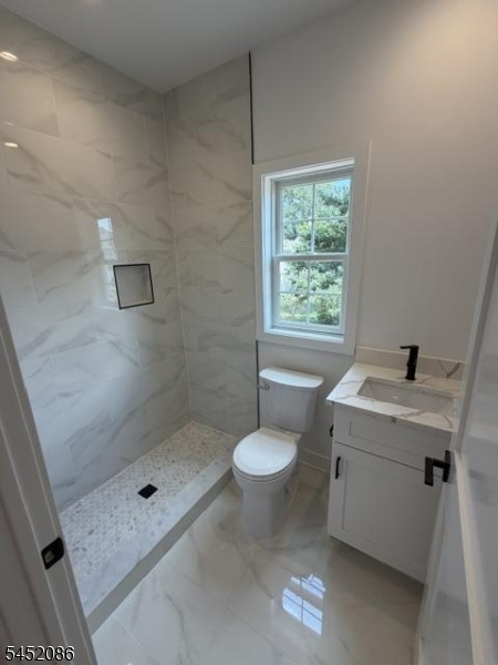 First Floor Bath