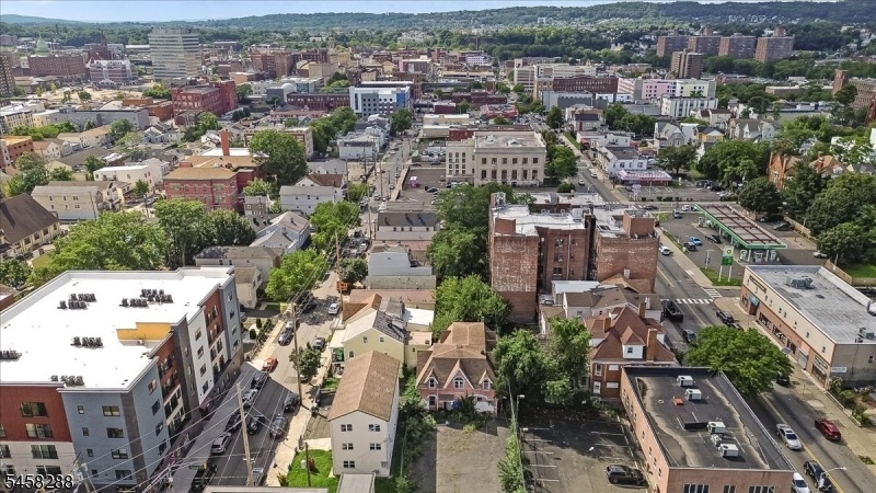 Aerial