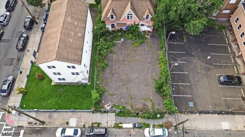 Aerial